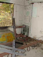 ron41.jpg.jpg (153270 bytes)