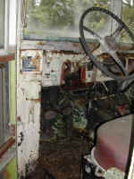 ron42.jpg.jpg (168106 bytes)