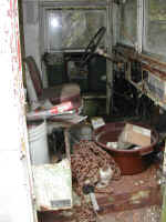 ron9.jpg.jpg (158453 bytes)