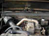 cumminstop.jpg (407277 bytes)