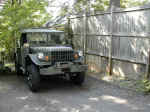 m37indrive1.jpg (412418 bytes)