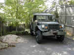 m37indrive2.jpg (422402 bytes)