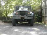 m37indrive3.jpg (423413 bytes)
