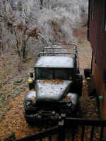 truck2.jpg (260955 bytes)