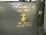 frankusmc1.jpg (400715 bytes)