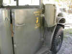 frankusmc2.jpg (370458 bytes)