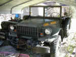 frankusmc5.jpg (406925 bytes)