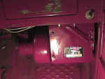 heater_1.jpg (50719 bytes)