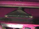 heater_4.jpg (55262 bytes)