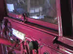heater_7.jpg (63486 bytes)