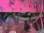heater_8.jpg (77280 bytes)