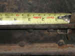 hook13.jpg (410967 bytes)