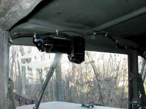 insidewiper.jpg (425050 bytes)