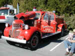 firetruck.jpg (403491 bytes)