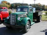 mackpickup.jpg (401224 bytes)