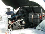 gmc12.jpg (368538 bytes)