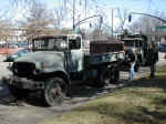 gmc13.jpg (415877 bytes)