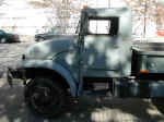 gmc9.jpg (385130 bytes)