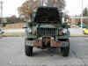 openhoodfront.jpg (519718 bytes)