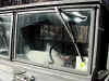 outsidewiper.jpg (34056 bytes)