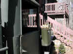 behinddoor.jpg (229834 bytes)