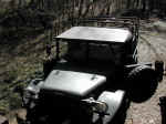 shadow.jpg (230495 bytes)