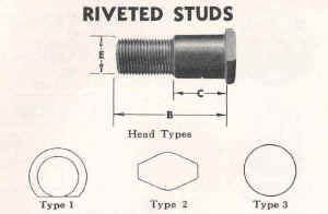 Stud.jpg (22270 bytes)