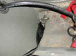 m37belt1.jpg (402713 bytes)