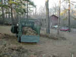 sideyard5.jpg (431884 bytes)