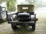 hummerguy3.jpg (415322 bytes)