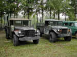 hummerguys2.jpg (439315 bytes)