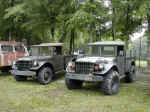 hummerguys.jpg (444390 bytes)