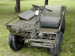 mule2.jpg (435937 bytes)