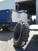 billxl1.jpg (57908 bytes)