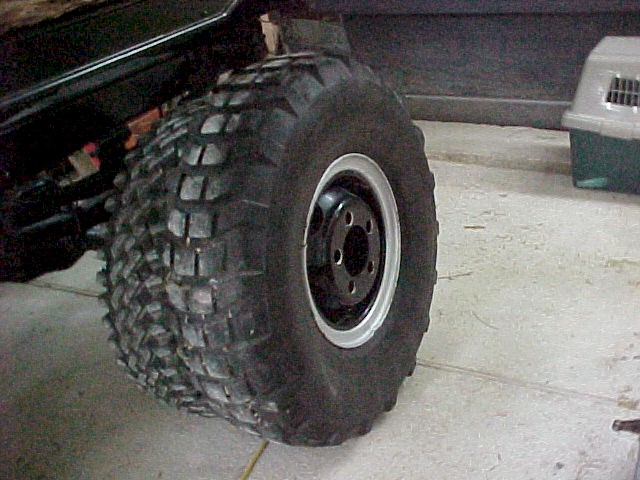 road rubber for nato steelies discoweb message boards road rubber for nato steelies discoweb message boards