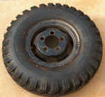 dan1.php3 (50141 bytes)