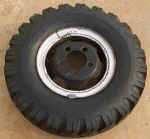 dan2.php3 (47135 bytes)