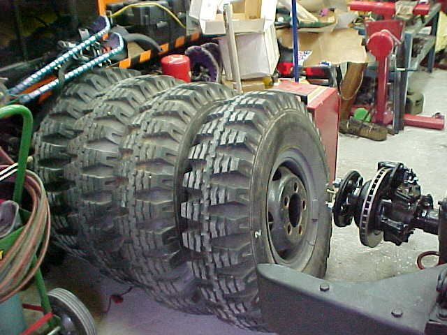 Jeeps For Sale In Dallas >> NDT's suck on ice... - The CJ2A Page Forums - Page 3 Jeeps For Sale In Dallas >> NDT's suck on ice... - The CJ2A Page Forums - Page 3