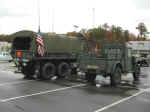 vet23.jpg (121384 bytes)
