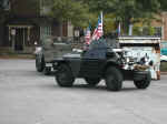 vetday11.jpg (400926 bytes)