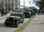 vetday16.jpg (406185 bytes)