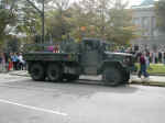 vetday18.jpg (419771 bytes)