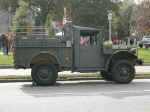 vetday19.jpg (410450 bytes)