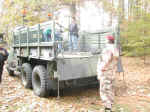 vetday2.jpg (434468 bytes)
