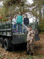 vetday3.jpg (425714 bytes)