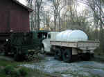 watertanker 001.jpg (425953 bytes)