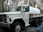 watertanker 003.jpg (401149 bytes)