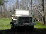watertanker 004.jpg (375586 bytes)