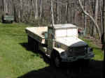 watertanker 009.jpg (411563 bytes)