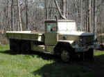 watertanker 010.jpg (406879 bytes)